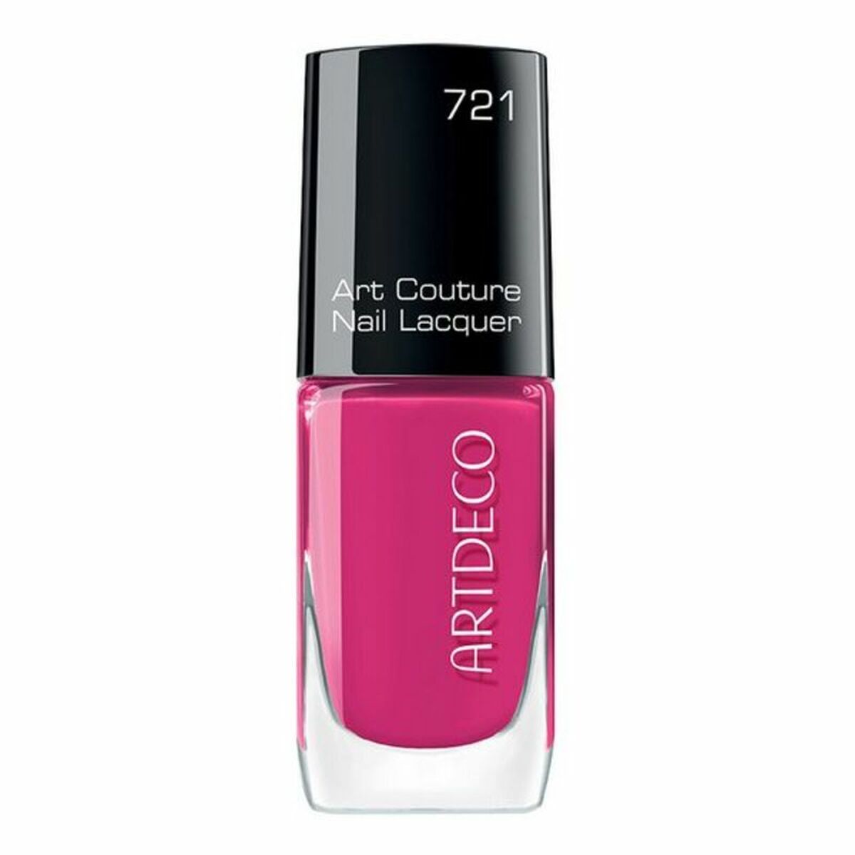лак для ногтей Art Couture Artdeco 10 ml